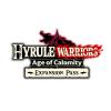 image:imageHyrule Warriors Age of Calamity Expansion Pass  Nintendo Switch Digital CodeNintendo Switch Digital Code