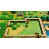 image:imageLegend of Zelda Links Awakening  Nintendo Nintendo Switch Digital CodeNintendo Switch Digital Code
