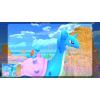 image:imageNew Pokmon Snap Standard  Nintendo Switch Digital Code