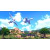 image:imageNew Pokmon Snap Standard  Nintendo Switch Digital Code