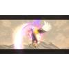 image:imageNintendo Pokmon Legends Arceus  Standard  Switch Digital CodeNintendo Switch