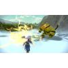 image:imageNintendo Pokmon Legends Arceus  Standard  Switch Digital CodeNintendo Switch Digital Code