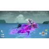 image:imageNintendo Pokmon Legends Arceus  Standard  Switch Digital CodeNintendo Switch Digital Code