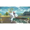 image:imageNintendo Pokmon Legends Arceus  Standard  Switch Digital CodeNintendo Switch Digital Code