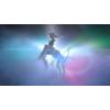 image:imageNintendo Pokmon Legends Arceus  Standard  Switch Digital CodeNintendo Switch Digital Code