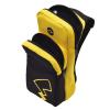 image:imageNintendo Switch Adventure Pack Poke Ball Edition Travel Bag by HORI  Officially Licensed by Nintendo amp PokemonPikachu Edition