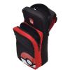 image:imageNintendo Switch Adventure Pack Poke Ball Edition Travel Bag by HORI  Officially Licensed by Nintendo amp PokemonPokball Edition