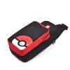 image:imageNintendo Switch Adventure Pack Poke Ball Edition Travel Bag by HORI  Officially Licensed by Nintendo amp PokemonPokball Edition