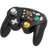 image:imageNintendo Switch Wireless Battle Pad Zelda Gamecube Style Controller  Nintendo Switch