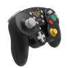 image:imageNintendo Switch Wireless Battle Pad Zelda Gamecube Style Controller  Nintendo Switch