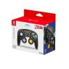 image:imageNintendo Switch Wireless Battle Pad Zelda Gamecube Style Controller  Nintendo Switch