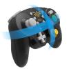 image:imageNintendo Switch Wireless Battle Pad Zelda Gamecube Style Controller  Nintendo Switch