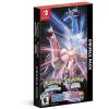 image:imagePokmon Brilliant Diamond Standard  Nintendo Switch Digital CodeNintendo Switch