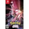 image:imagePokmon Brilliant Diamond Standard  Nintendo Switch Digital CodeNintendo Switch