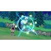 image:imagePokmon Brilliant Diamond Standard  Nintendo Switch Digital CodeNintendo Switch Digital Code