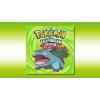 image:imagePokmon FireRed Version Standard  Nintendo Switch Digital CodeNintendo Switch Digital Code