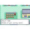 image:imagePokmon FireRed Version Standard  Nintendo Switch Digital CodeNintendo Switch Digital Code