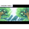 image:imagePokmon FireRed Version Standard  Nintendo Switch Digital CodeNintendo Switch Digital Code