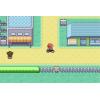 image:imagePokmon FireRed Version Standard  Nintendo Switch Digital CodeNintendo Switch Digital Code