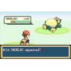 image:imagePokmon LeafGreen Version Standard  Nintendo Switch Digital CodeNintendo Switch Digital Code