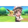 image:imagePokmon Lets Go Eevee Switch  Nintendo Switch Digital CodeNintendo Switch Digital Code
