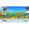 image:imagePokmon Lets Go Eevee Switch  Nintendo Switch Digital CodeNintendo Switch Digital Code