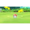 image:imagePokmon Lets Go Eevee Switch  Nintendo Switch Digital CodeNintendo Switch Digital Code