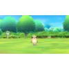 image:imagePokmon Lets Go Eevee Switch  Nintendo Switch Digital CodeNintendo Switch Digital Code