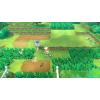 image:imagePokmon Lets Go Eevee Switch  Nintendo Switch Digital CodeNintendo Switch Digital Code