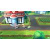 image:imagePokmon Lets Go Eevee Switch  Nintendo Switch Digital CodeNintendo Switch Digital Code