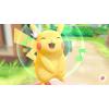 image:imagePokmon Lets Go Pikachu Switch  Nintendo Switch Digital Code