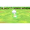 image:imagePokmon Lets Go Pikachu Switch  Nintendo Switch Digital Code