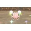 image:imagePokmon Lets Go Pikachu Switch  Nintendo Switch Digital Code