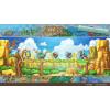 image:imagePokmon Mystery Dungeon Rescue Team DX Standard  Nintendo Switch Digital Code
