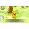 image:imagePokmon Mystery Dungeon Rescue Team DX Standard  Nintendo Switch Digital Code