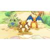 image:imagePokmon Mystery Dungeon Rescue Team DX Standard  Nintendo Switch Digital Code