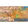 image:imagePokmon Mystery Dungeon Rescue Team DX Standard  Nintendo Switch Digital Code