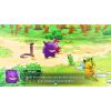 image:imagePokmon Mystery Dungeon Rescue Team DX Standard  Nintendo Switch Digital Code