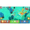 image:imagePokmon Quest  Nintendo Switch Digital Code