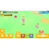 image:imagePokmon Quest  Nintendo Switch Digital Code