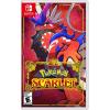 image:imagePokmon ScarletPokmon Violet Expansion Pass The Hidden Treasure of Area Zero Retail Version Standard  Nintendo Switch Digital CodeNintendo Switch