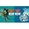 image:imagePokmon ScarletPokmon Violet Expansion Pass The Hidden Treasure of Area Zero Retail Version Standard  Nintendo Switch Digital CodeNintendo Switch Digital Code