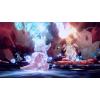 image:imagePokmon ScarletPokmon Violet Expansion Pass The Hidden Treasure of Area Zero Retail Version Standard  Nintendo Switch Digital CodeNintendo Switch Digital Code