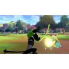 image:imagePokmon Shield  Nintendo Nintendo Switch Digital CodeNintendo Switch