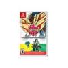 image:imagePokmon Shield  Nintendo Nintendo Switch Digital CodeNintendo Switch