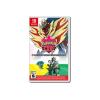 image:imagePokmon Shield  Nintendo Nintendo Switch Digital CodeNintendo Switch