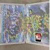 image:imagePokmon Shield  Nintendo Nintendo Switch Digital CodeNintendo Switch