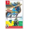 image:imagePokmon Shield  Nintendo Nintendo Switch Digital CodeNintendo Switch