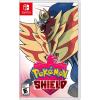 image:imagePokmon Shield  Nintendo Nintendo Switch Digital CodeNintendo Switch