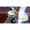 image:imagePokmon Shield  Nintendo Nintendo Switch Digital CodeNintendo Switch Digital Code